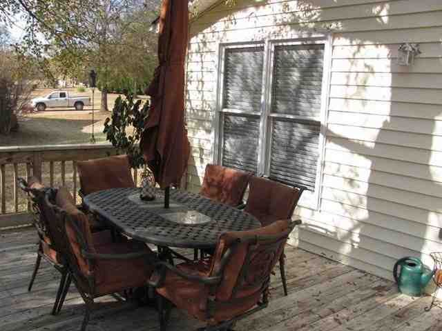 201 Crighten Court Anderson, SC 29621 - Photo 11 of 11 Gallery Image 11