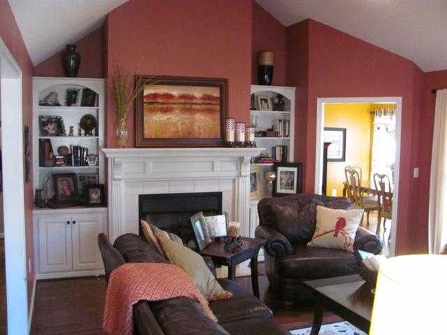 201 Crighten Court Anderson, SC 29621 - Photo 2 of 11 Gallery Image 2