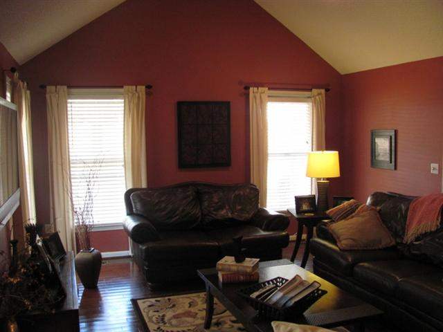 201 Crighten Court Anderson, SC 29621 - Photo 3 of 11 Gallery Image 3
