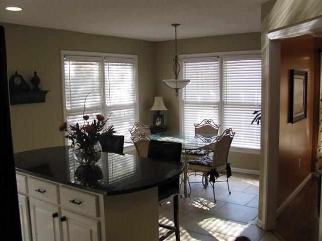 201 Crighten Court Anderson, SC 29621 - Photo 4 of 11 Gallery Image 4