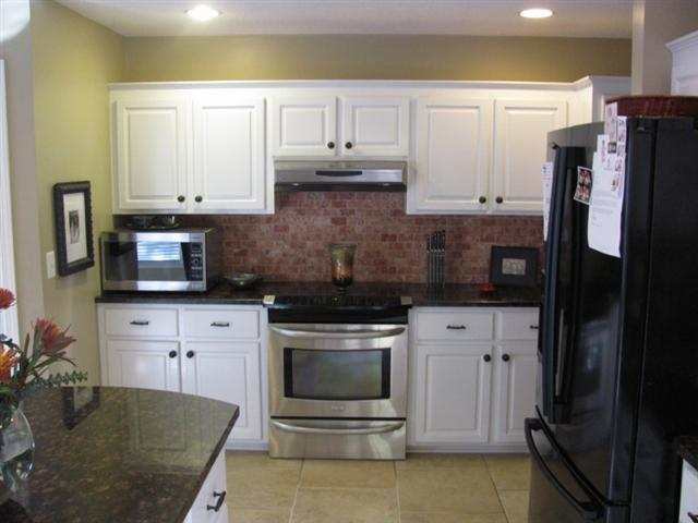 201 Crighten Court Anderson, SC 29621 - Photo 5 of 11 Gallery Image 5