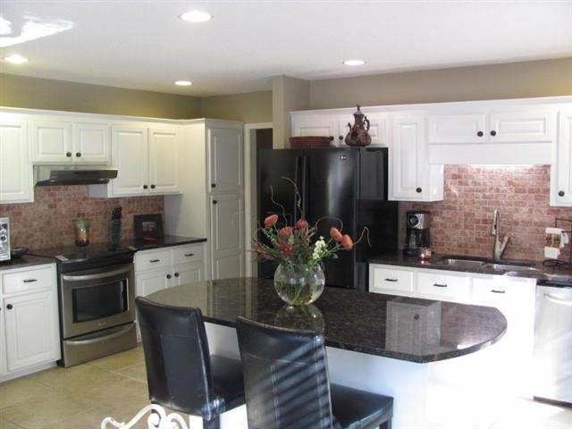 201 Crighten Court Anderson, SC 29621 - Photo 6 of 11 Gallery Image 6