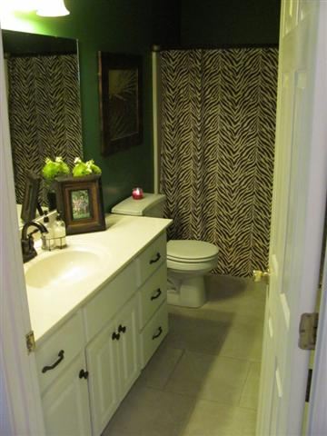 201 Crighten Court Anderson, SC 29621 - Photo 7 of 11 Gallery Image 7