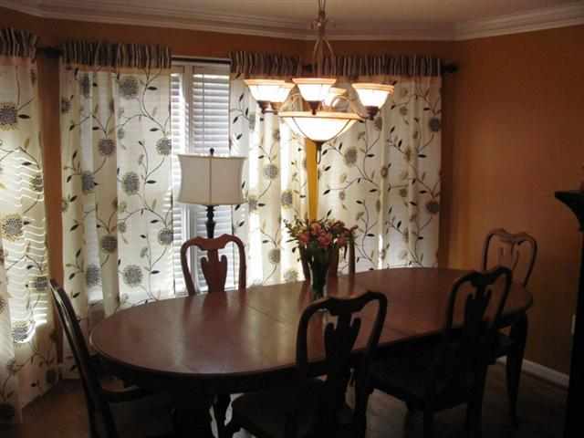 201 Crighten Court Anderson, SC 29621 - Photo 8 of 11 Gallery Image 8