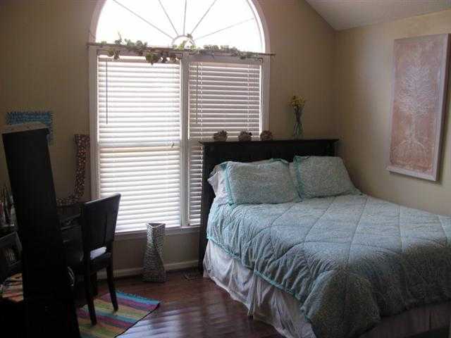 201 Crighten Court Anderson, SC 29621 - Photo 9 of 11 Gallery Image 9