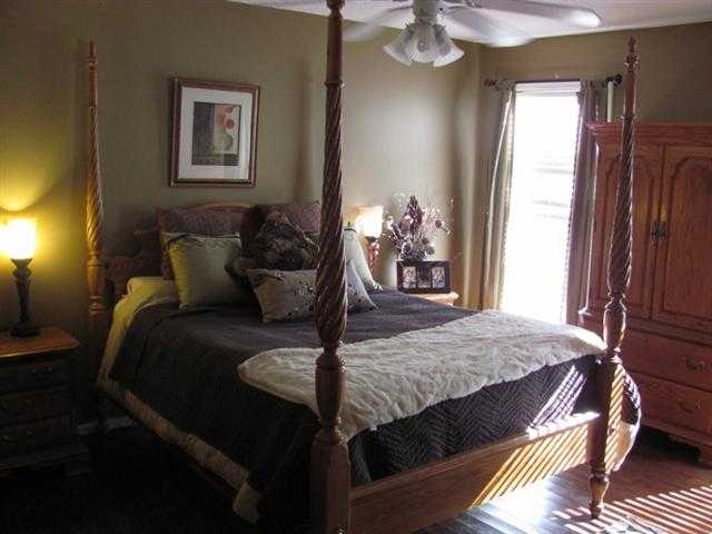 201 Crighten Court Anderson, SC 29621 - Photo 10 of 11 Gallery Image 10
