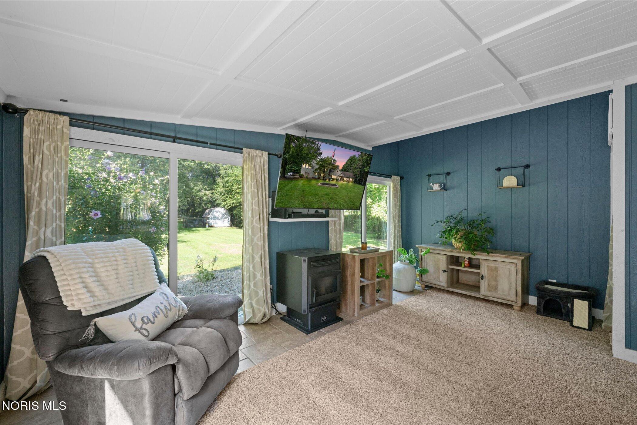 8710 Schadel Road Waterville, OH 43566 - Photo 17 of 80 Gallery Image 17