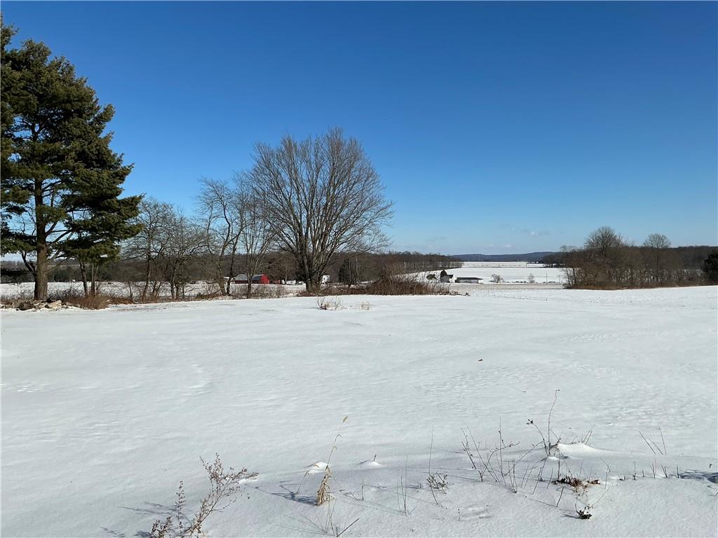 2897 Rutledge Road Transfer, PA 16154 - Photo 13 of 35