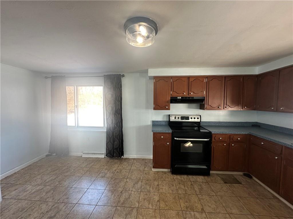 2897 Rutledge Road Transfer, PA 16154 - Photo 15 of 35