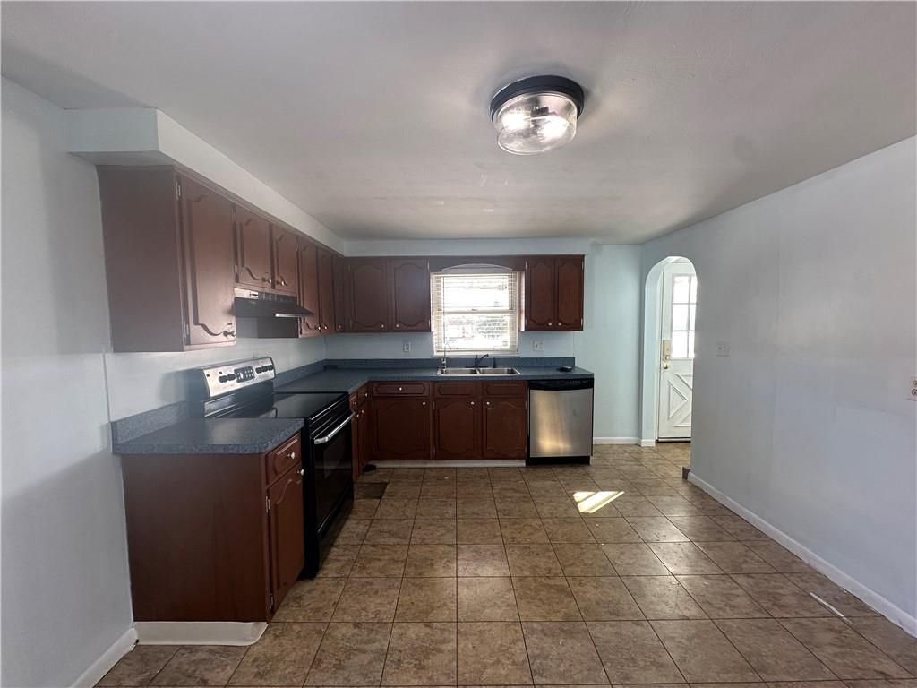 2897 Rutledge Road Transfer, PA 16154 - Photo 17 of 35