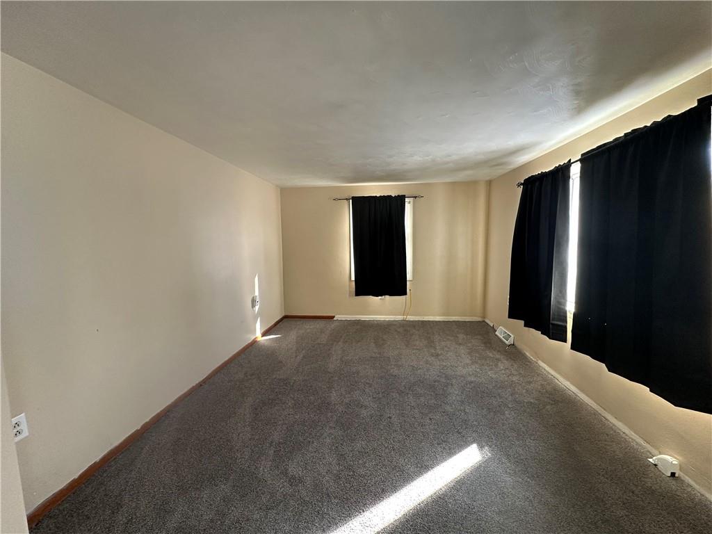 2897 Rutledge Road Transfer, PA 16154 - Photo 19 of 35