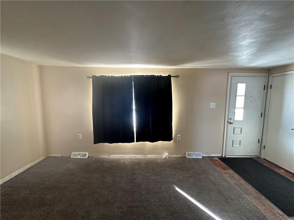 2897 Rutledge Road Transfer, PA 16154 - Photo 21 of 35