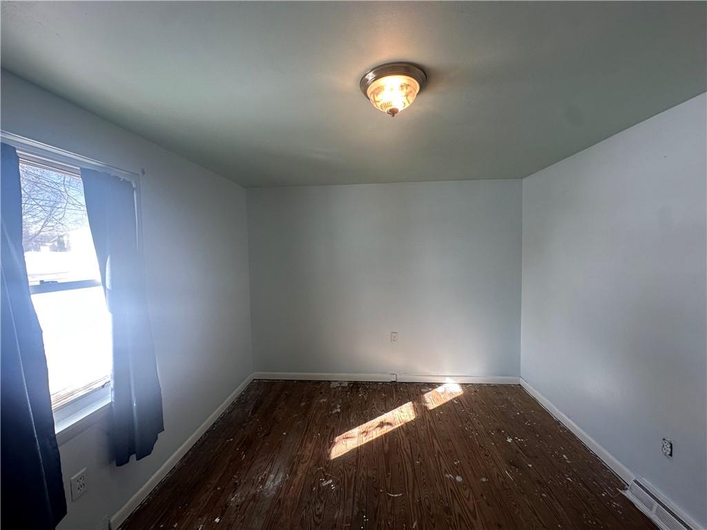 2897 Rutledge Road Transfer, PA 16154 - Photo 22 of 35