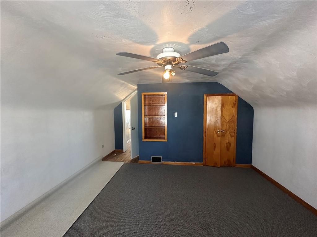 2897 Rutledge Road Transfer, PA 16154 - Photo 25 of 35