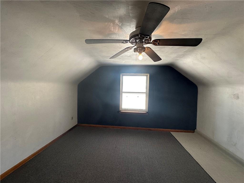 2897 Rutledge Road Transfer, PA 16154 - Photo 26 of 35