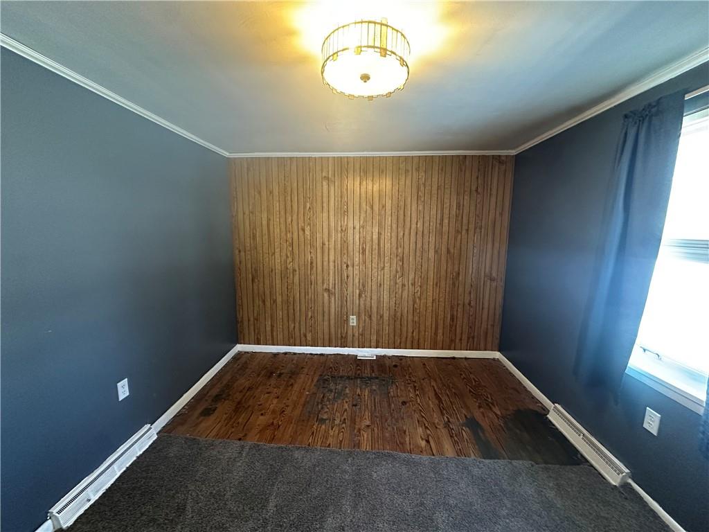 2897 Rutledge Road Transfer, PA 16154 - Photo 29 of 35