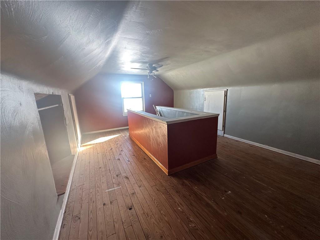 2897 Rutledge Road Transfer, PA 16154 - Photo 31 of 35