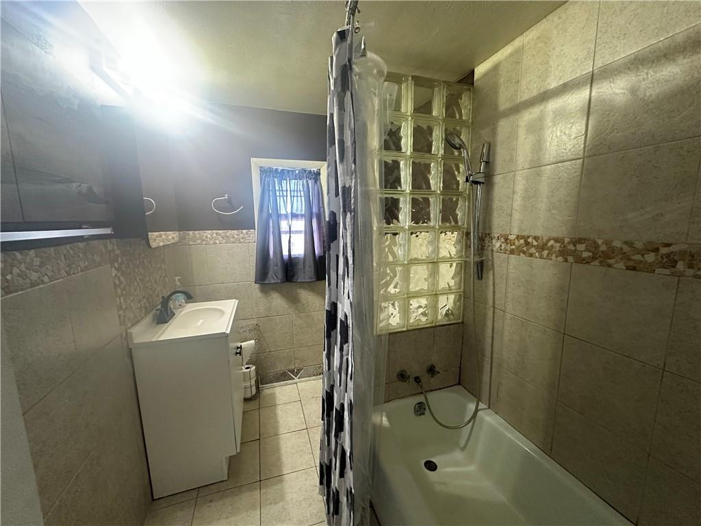 2897 Rutledge Road Transfer, PA 16154 - Photo 32 of 35