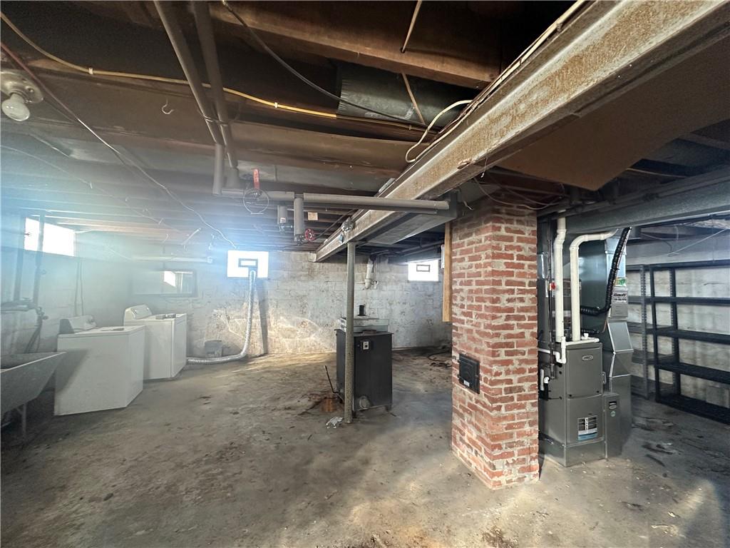 2897 Rutledge Road Transfer, PA 16154 - Photo 33 of 35