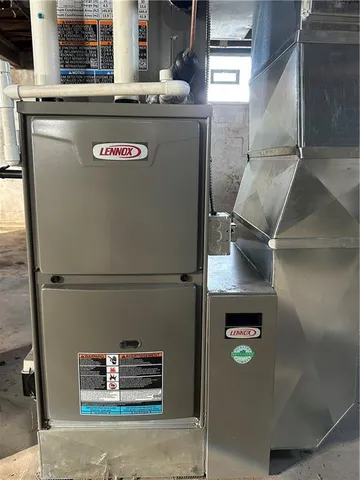 $107,500 | 2897 Rutledge Road, Transfer, PA 16154