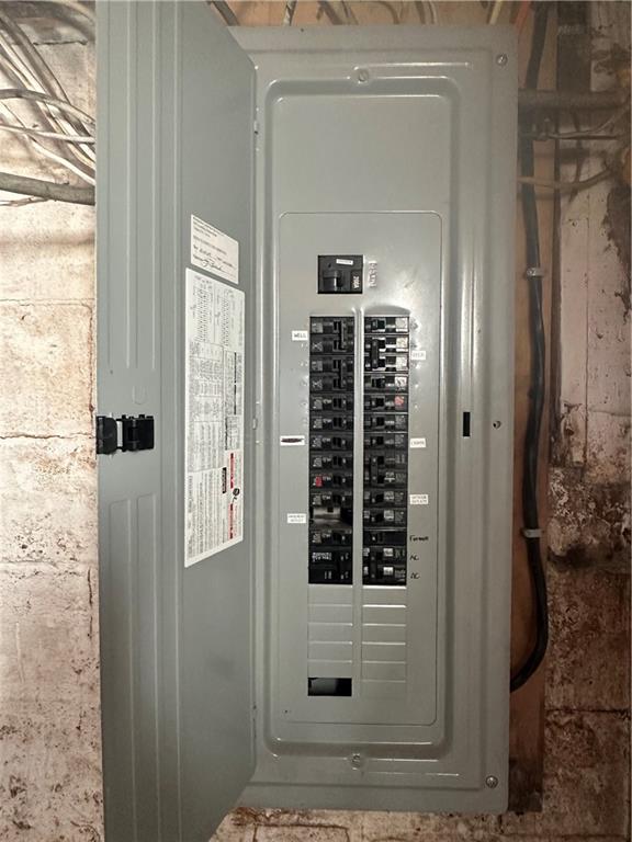 2897 Rutledge Road Transfer, PA 16154 - Photo 35 of 35