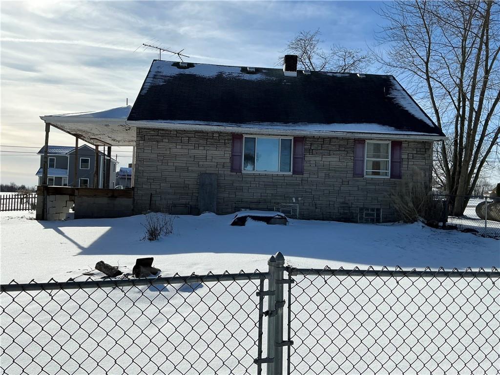 2897 Rutledge Road Transfer, PA 16154 - Photo 5 of 35