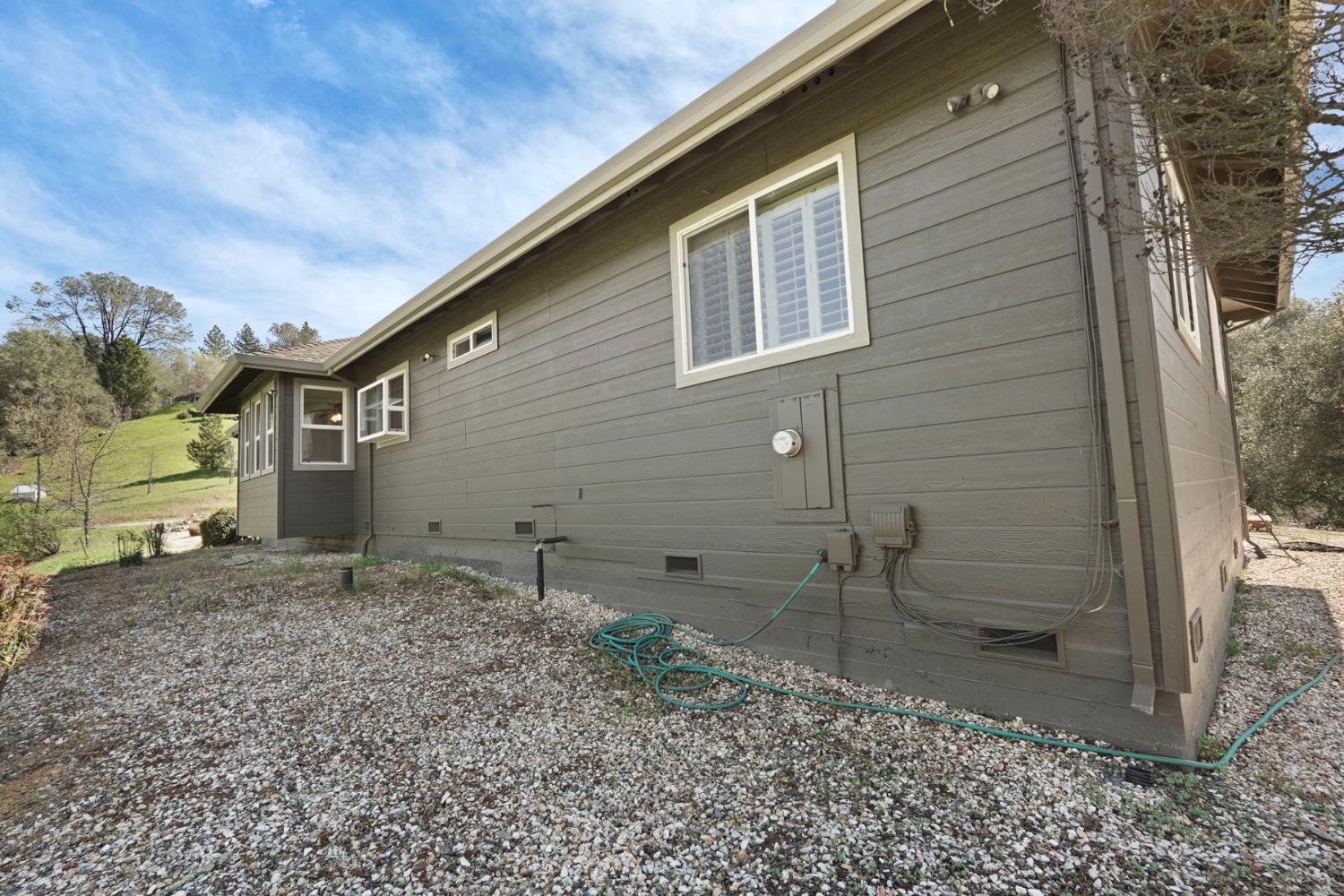 1234 Jackson Gate Road Jackson, CA 95642 - Photo 59 of 59