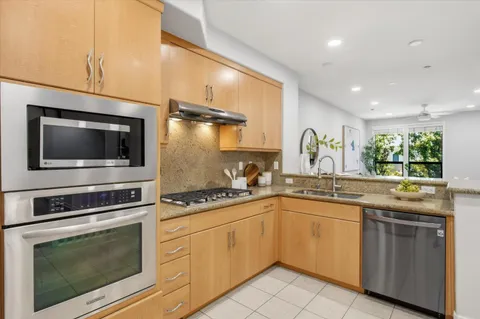 $1,888,000 | 4245 Rickeys Way, Unit D, Palo Alto, CA 94306