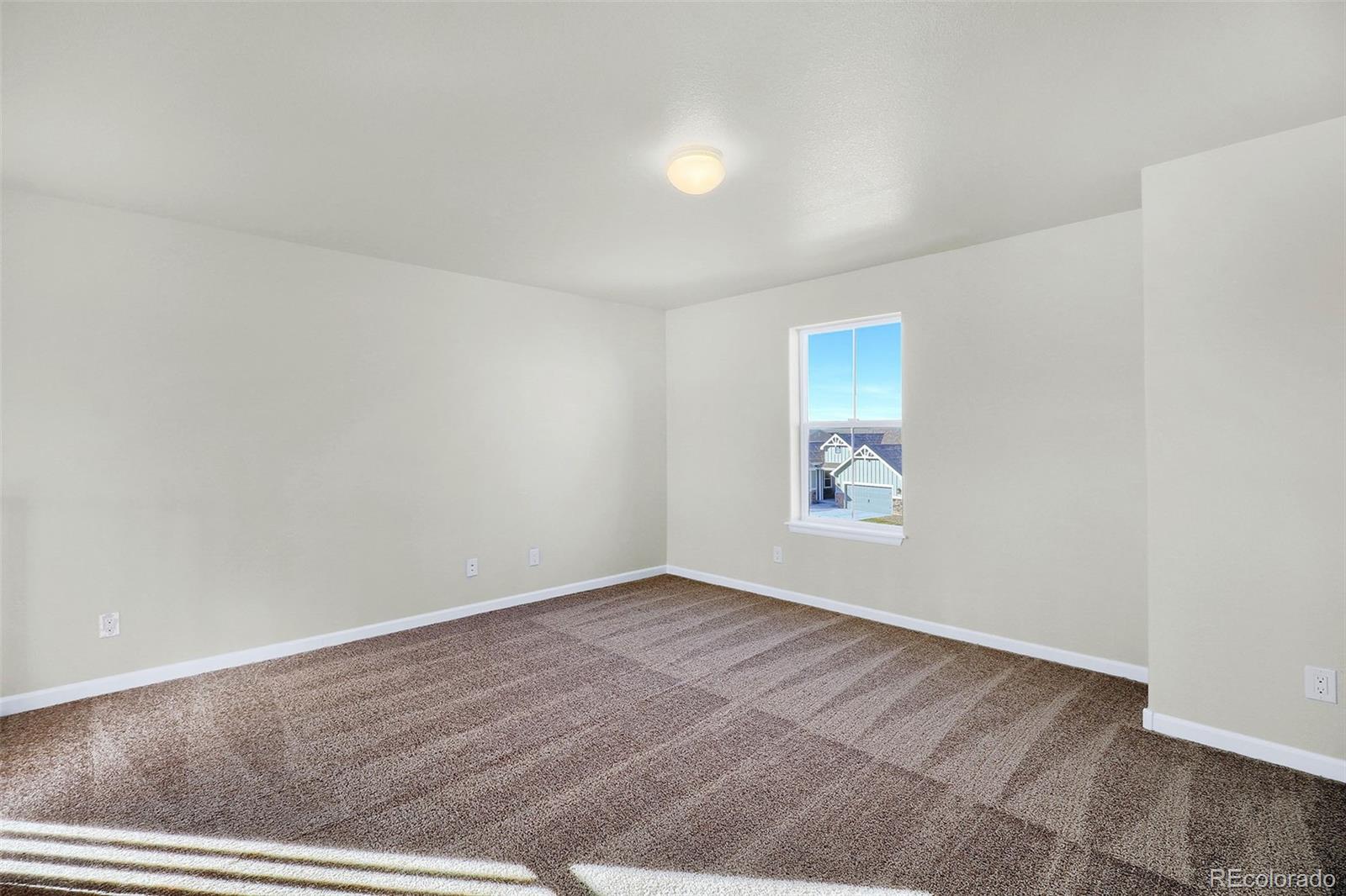 5775 Desert Inn Loop Elizabeth, CO 80107 - Photo 13 of 20 Gallery Image 13