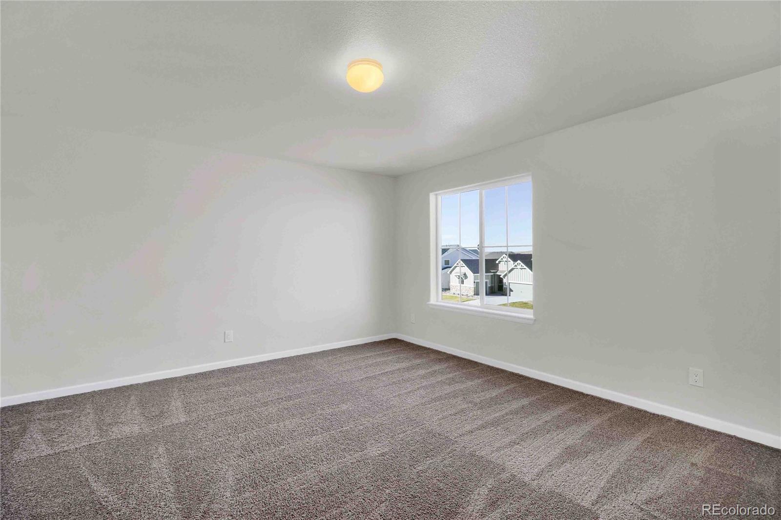 5775 Desert Inn Loop Elizabeth, CO 80107 - Photo 14 of 20 Gallery Image 14