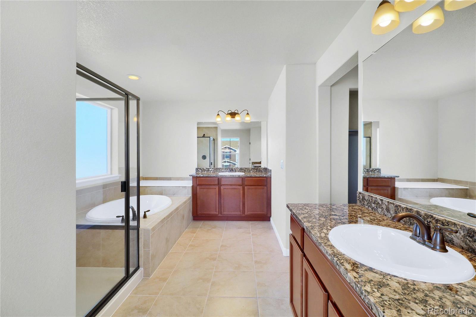 5775 Desert Inn Loop Elizabeth, CO 80107 - Photo 15 of 20 Gallery Image 15