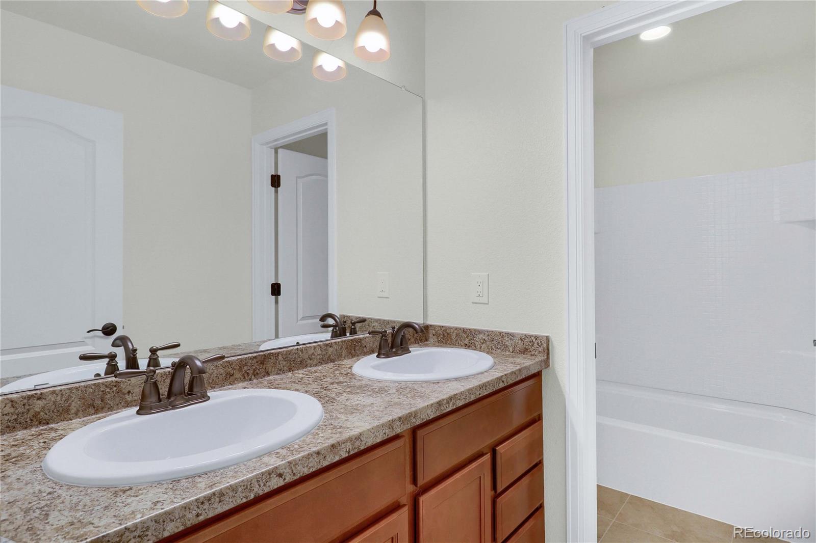 5775 Desert Inn Loop Elizabeth, CO 80107 - Photo 19 of 20 Gallery Image 19