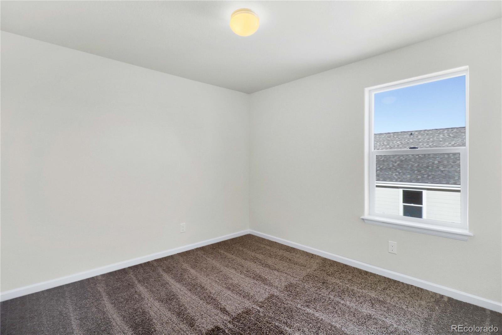 5775 Desert Inn Loop Elizabeth, CO 80107 - Photo 20 of 20 Gallery Image 20