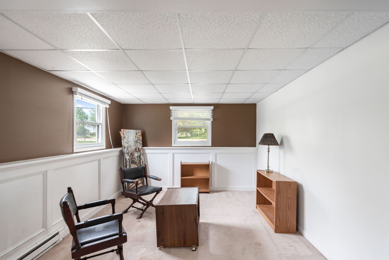 13981 West Stiehr Road Wadsworth, IL 60083 - Photo 15 of 21