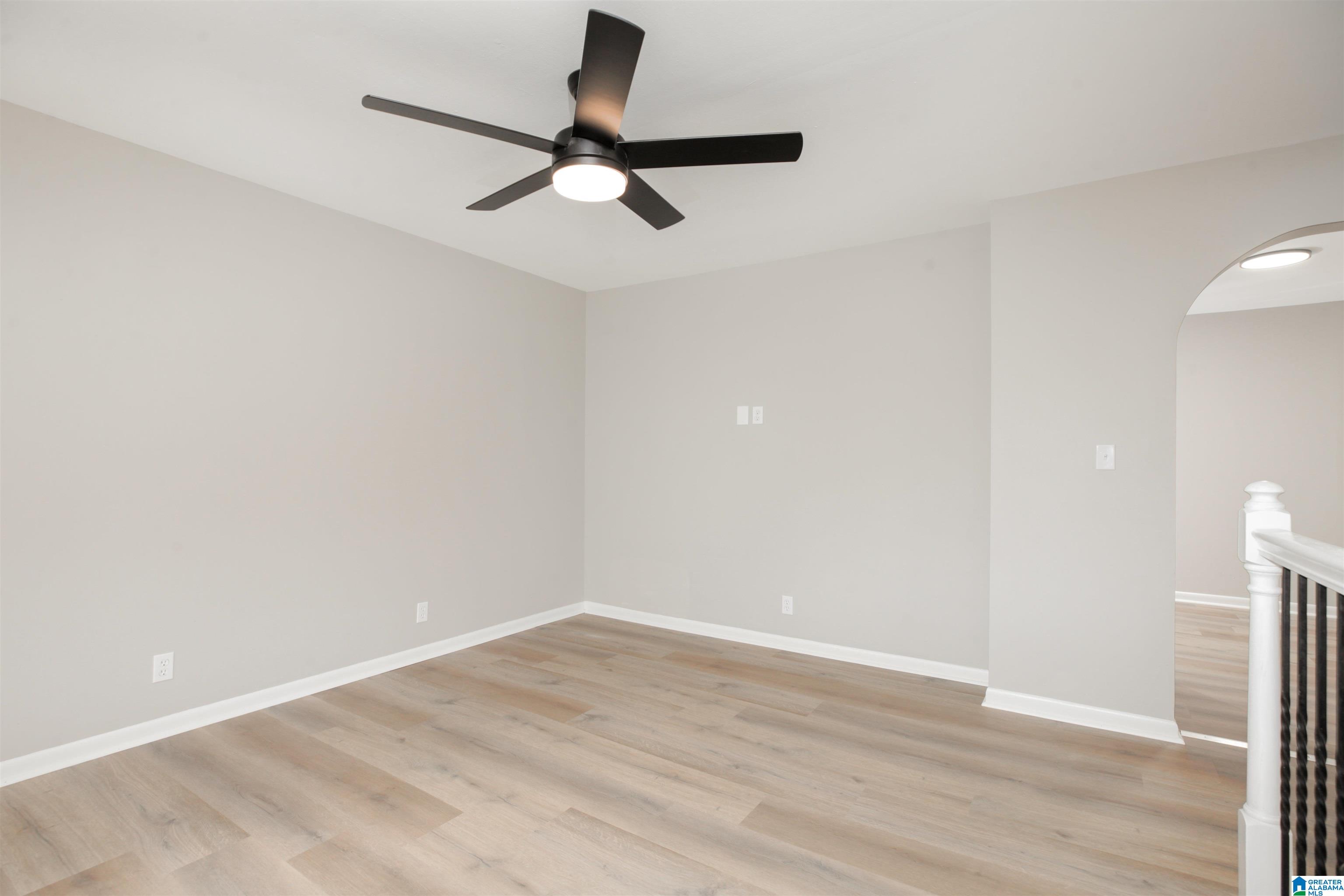 5608 Valleyview Trail Adamsville, AL 35005 - Photo 5 of 25