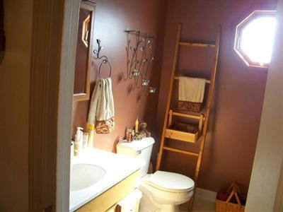 660 Right Angle Road Winchester, KY 40391 - Photo 35 of 49 Photo 35