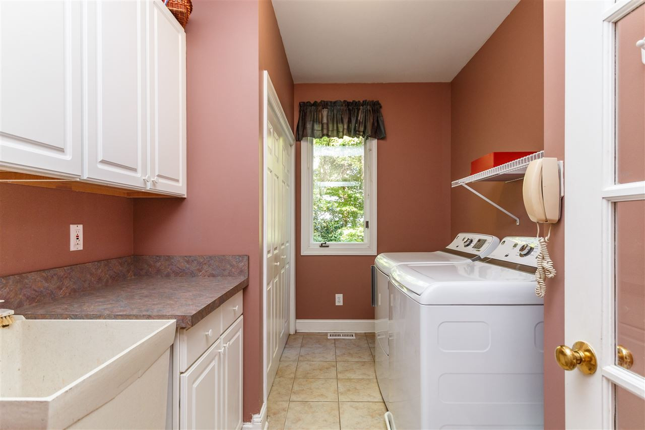 644 Pendleton Lake Road Raleigh, NC 27614 - Photo 12 of 25 Photo 12