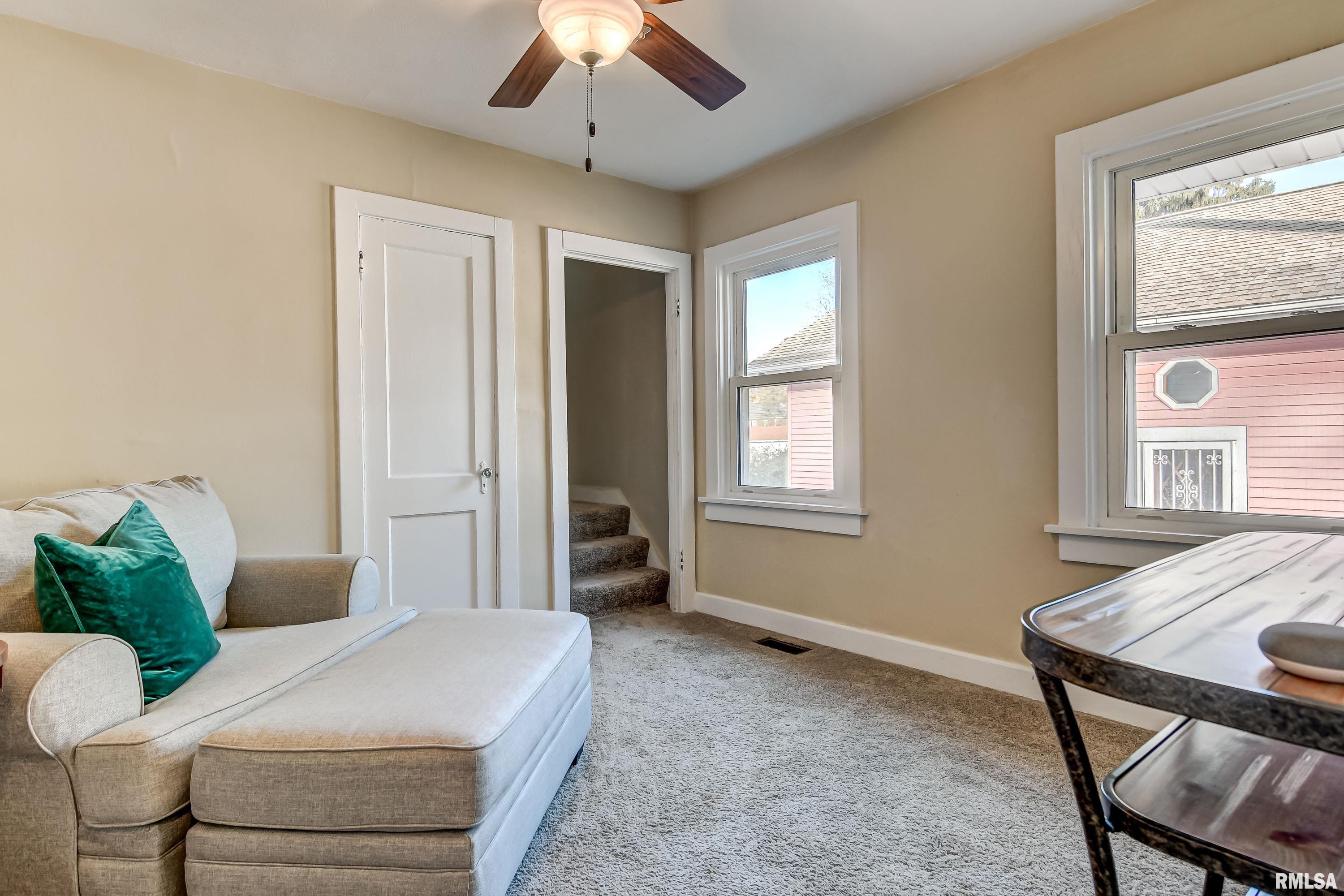 1833 South Douglas Avenue Springfield, IL 62704 - Photo 20 of 29