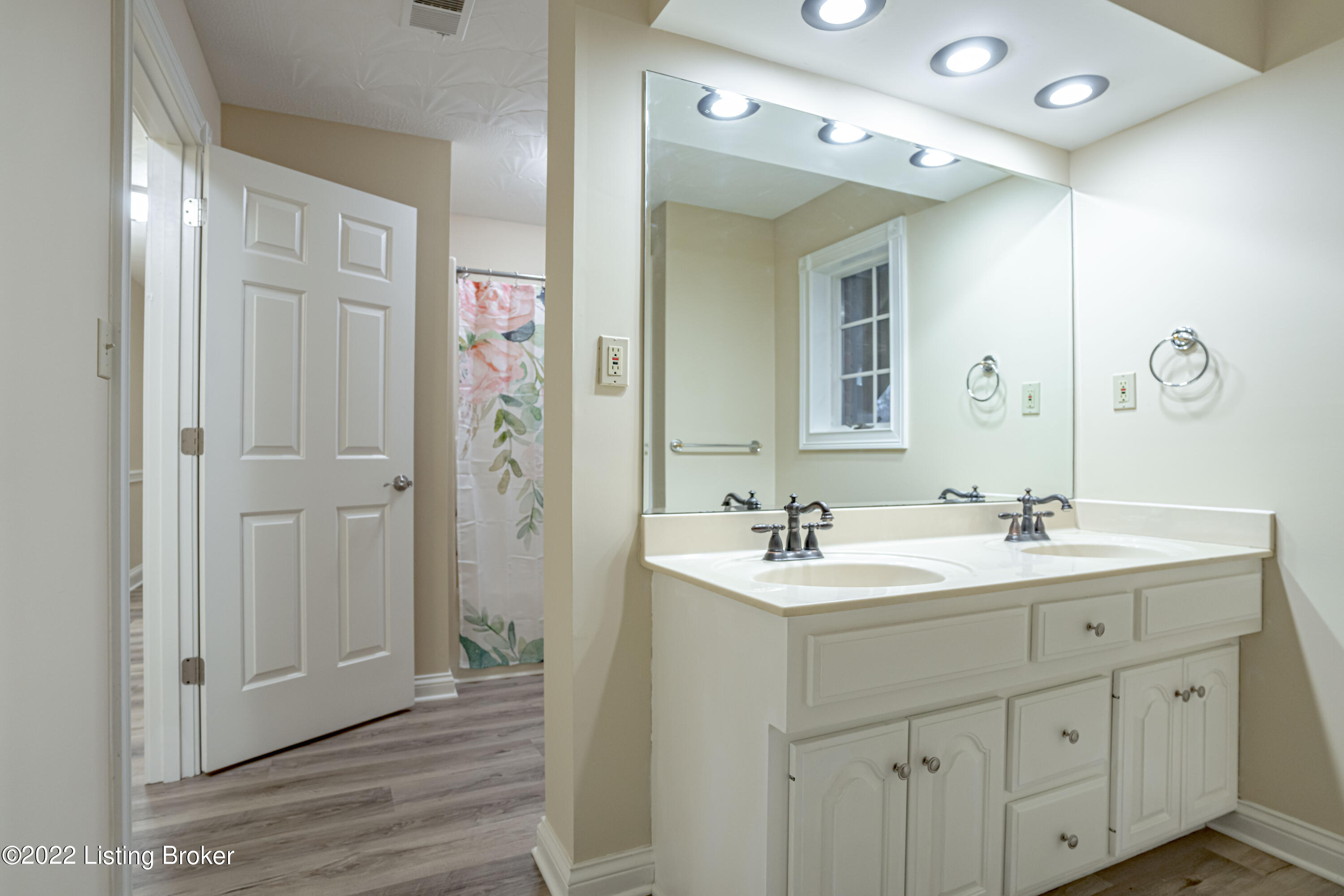 1032 Stone House Ridge Road Bardstown, KY 40004 - Photo 58 of 97 59