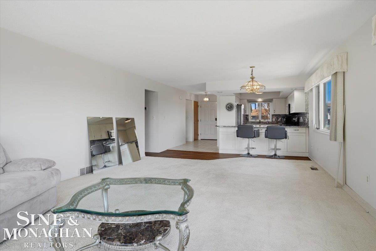 1715 River Road, Unit 44 St. Clair, MI 48079 - Photo 13 of 43