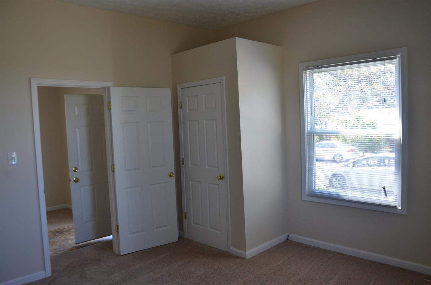 567 Walnut Street Georgetown, KY 40324 - Photo 17 of 18 Photo 17