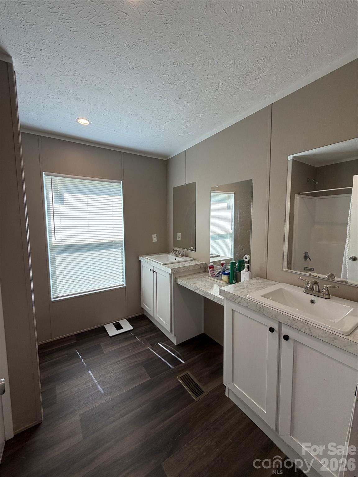2106 Water Plant Road Maiden, NC 28650 - Photo 18 of 29 Gallery Image 18