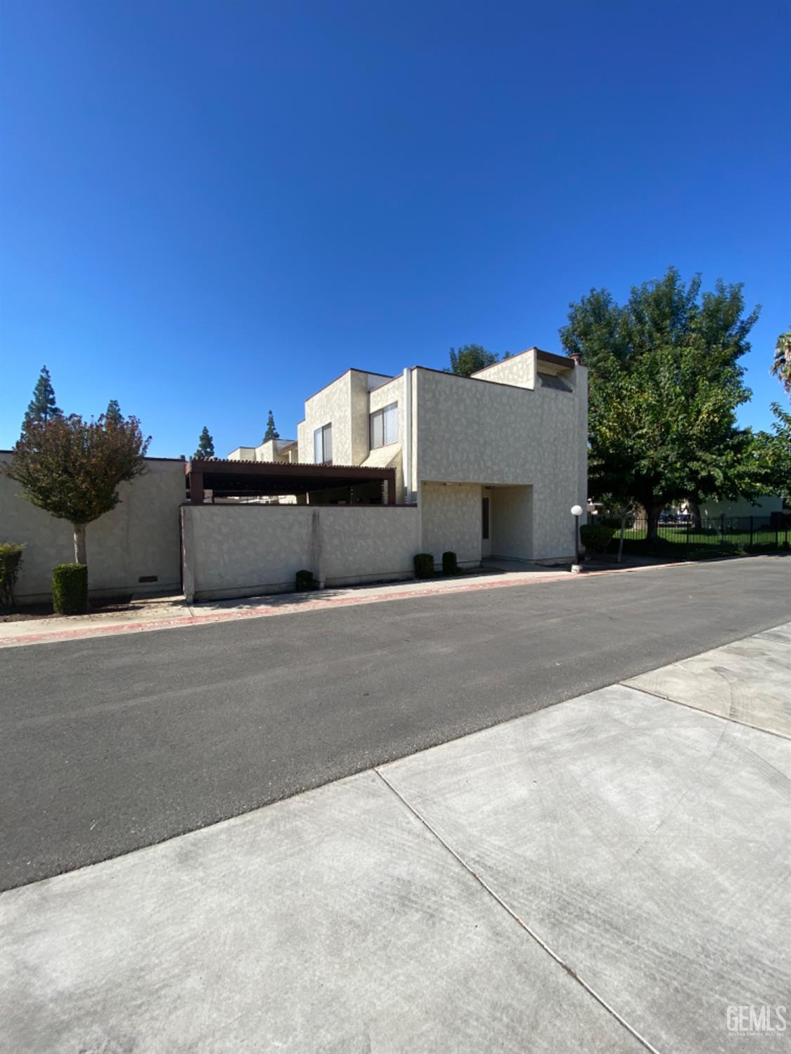 Undisclosed Address Bakersfield, CA 93309 - Photo 1 of 31 a view of a terrace