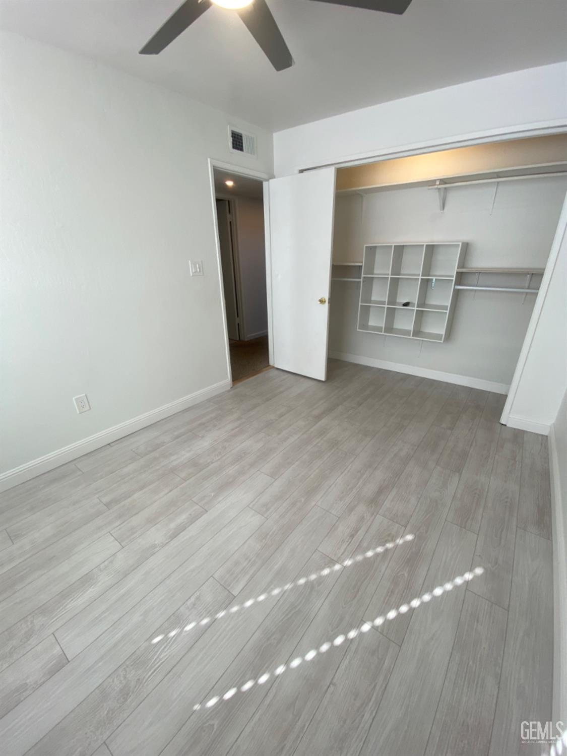 Undisclosed Address Bakersfield, CA 93309 - Photo 17 of 31