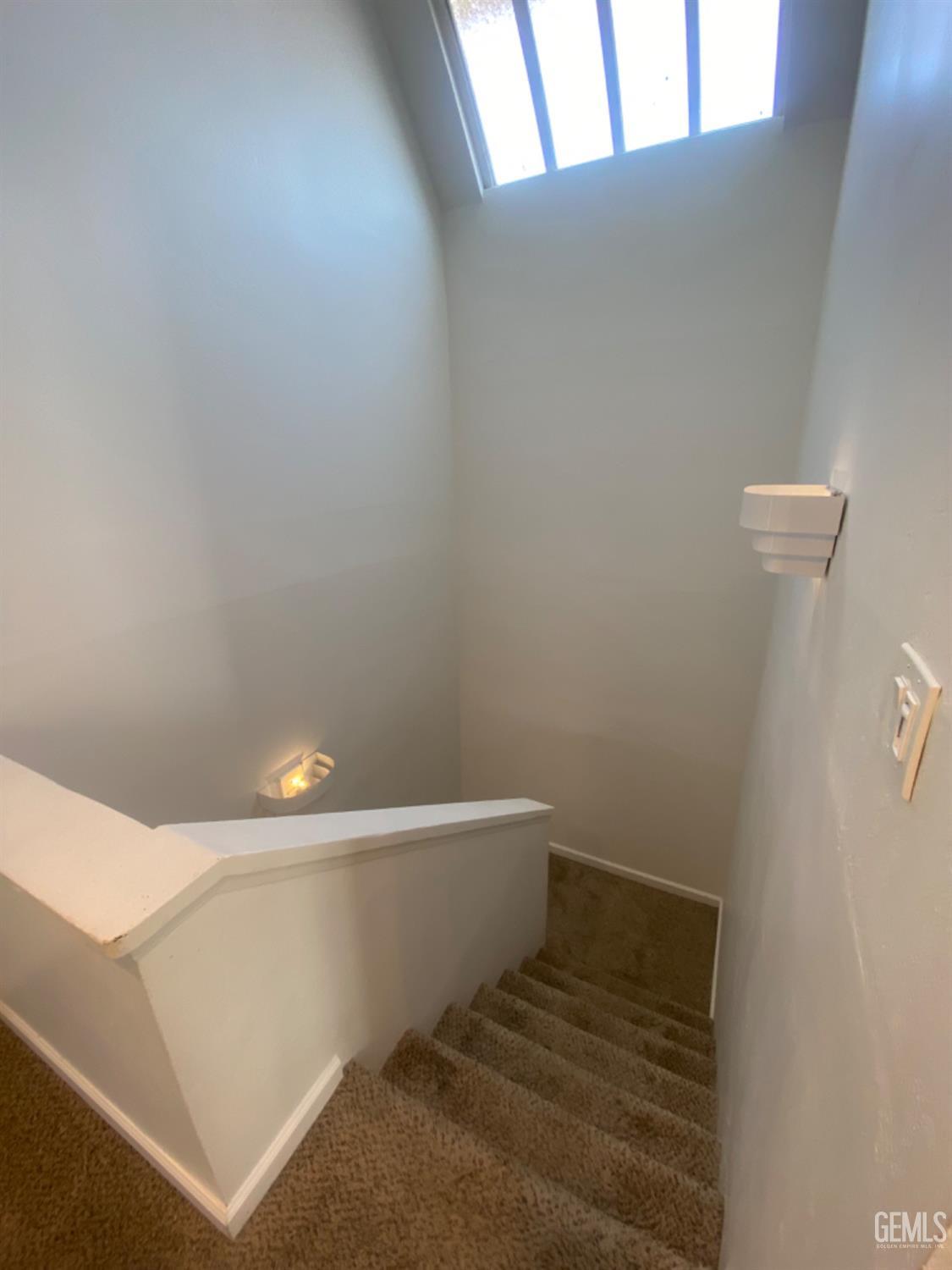 Undisclosed Address Bakersfield, CA 93309 - Photo 27 of 31