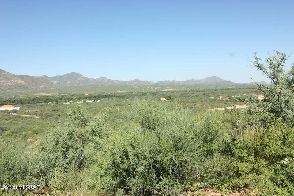 50 OLVER Court, Unit 30 Rio Rico, AZ 85648 - Photo 3 of 3
