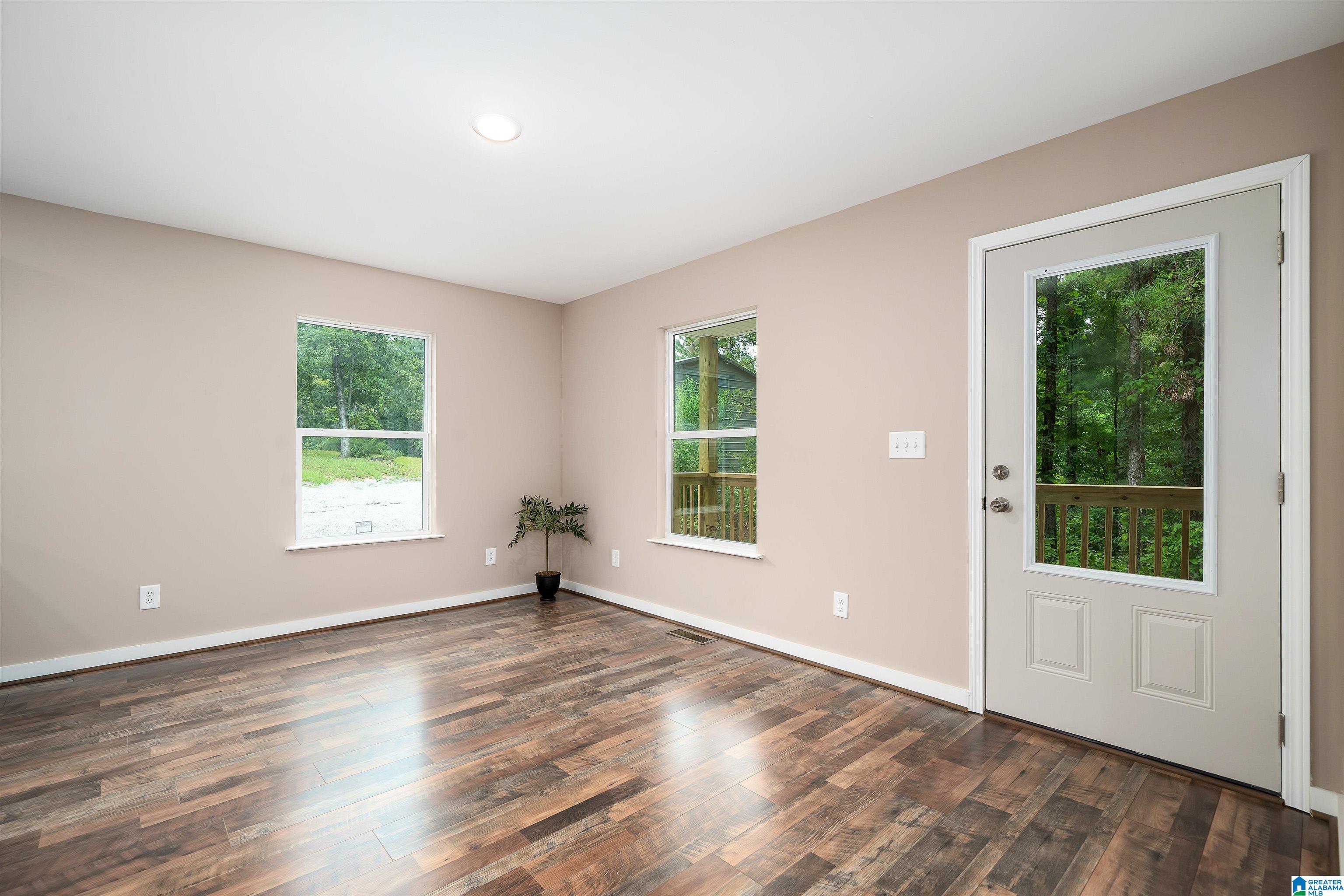 239 Meadowood Lane Montevallo, AL 35115 - Photo 36 of 45
