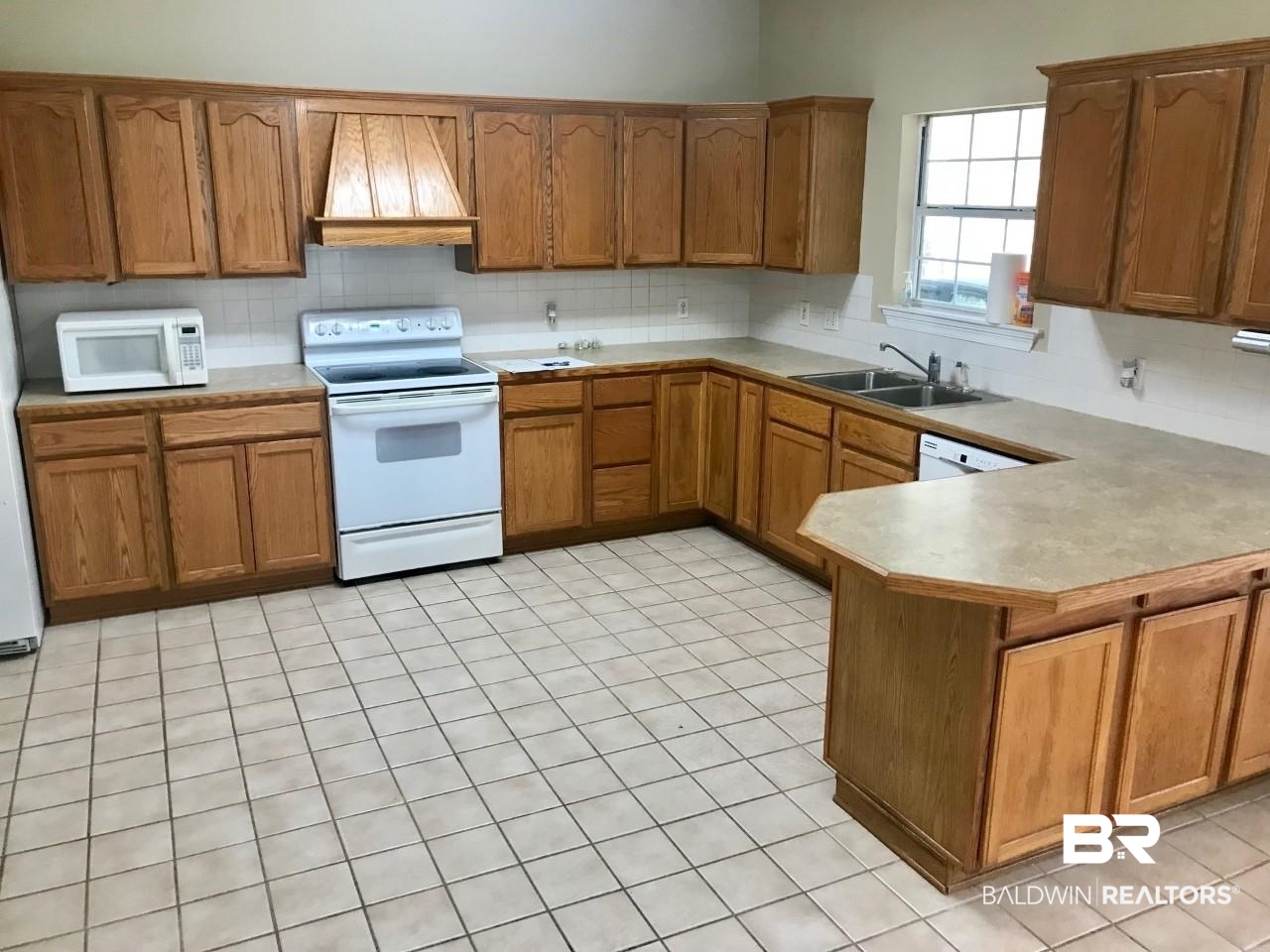 16209 Faulkner Road Bay Minette, AL 36507 - Photo 3 of 40