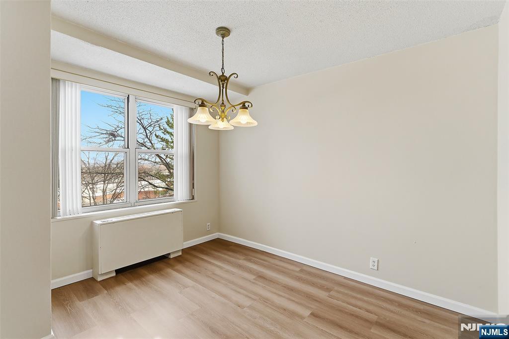 301 Beech Street, Unit 5F Hackensack, NJ 07601 - Photo 11 of 21