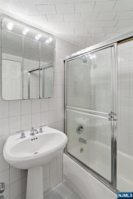 301 Beech Street, Unit 5F Hackensack, NJ 07601 - Photo 16 of 21